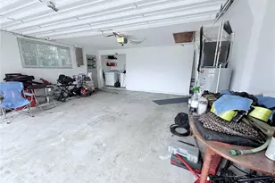 9733 Dick St, Hudson, FL 34669 - Photo 3