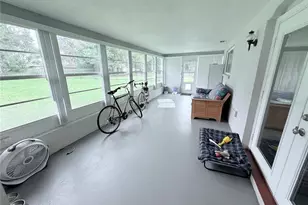 9733 Dick St, Hudson, FL 34669 - Photo 23