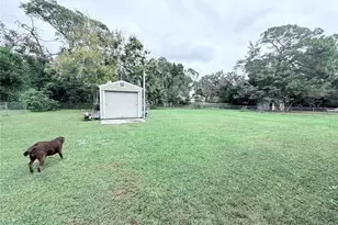 9733 Dick St, Hudson, FL 34669 - Photo 13