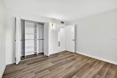 900 Cove Cay Drive #6E, Clearwater, FL 33760 - Photo 31