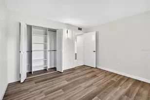 900 Cove Cay Dr, Clearwater, FL 33760 - Photo 31