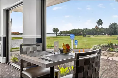 900 Cove Cay Drive #6E, Clearwater, FL 33760 - Photo 41