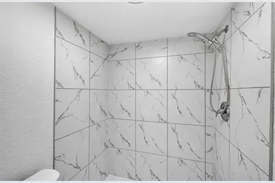 900 Cove Cay Drive #6E, Clearwater, FL 33760 - Photo 25