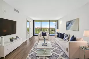 900 Cove Cay Dr, Clearwater, FL 33760 - Photo 5