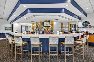 900 Cove Cay Dr, Clearwater, FL 33760 - Photo 43