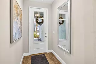 2208 Sunset Wind Loop, Oldsmar, FL 34677 - Photo 7