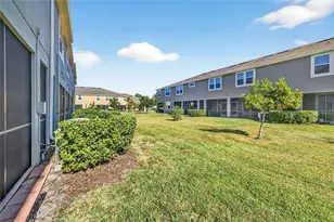 2208 Sunset Wind Loop, Oldsmar, FL 34677 - Photo 31