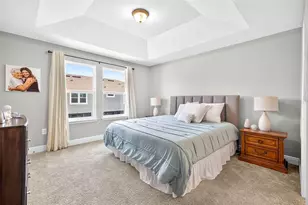 2208 Sunset Wind Loop, Oldsmar, FL 34677 - Photo 25