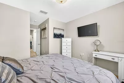 2208 Sunset Wind Loop, Oldsmar, FL 34677 - Photo 23