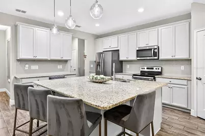 2208 Sunset Wind Loop, Oldsmar, FL 34677 - Photo 9