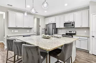 2208 Sunset Wind Loop, Oldsmar, FL 34677 - Photo 9