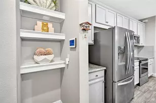 2208 Sunset Wind Loop, Oldsmar, FL 34677 - Photo 19