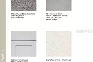 2068 Babbling Brk Blvd, Auburndale, FL 33823 - Photo 3