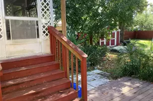 34926 Punch Rd, Dade City, FL 33523 - Photo 17