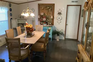 34926 Punch Rd, Dade City, FL 33523 - Photo 35