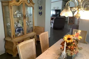 34926 Punch Rd, Dade City, FL 33523 - Photo 37