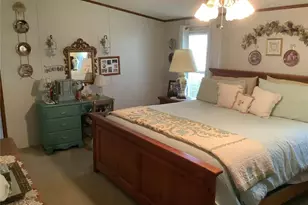 34926 Punch Rd, Dade City, FL 33523 - Photo 65