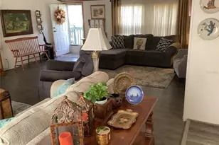 34926 Punch Rd, Dade City, FL 33523 - Photo 53