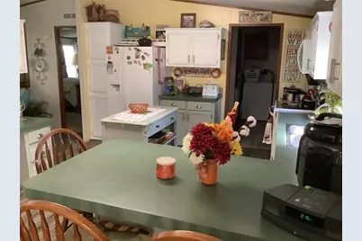34926 Punch Road, Dade City, FL 33523 - Photo 45