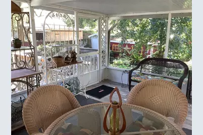 34926 Punch Road, Dade City, FL 33523 - Photo 27