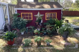 34926 Punch Rd, Dade City, FL 33523 - Photo 23