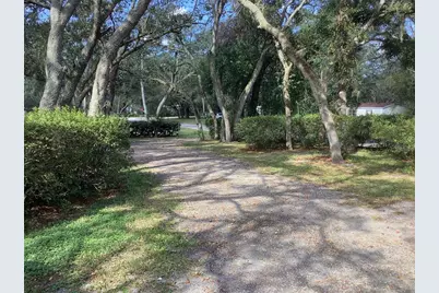 34926 Punch Road, Dade City, FL 33523 - Photo 9
