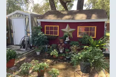 34926 Punch Road, Dade City, FL 33523 - Photo 21