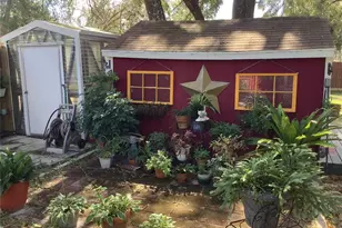 34926 Punch Rd, Dade City, FL 33523 - Photo 21