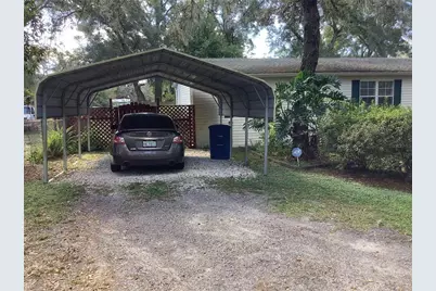 34926 Punch Road, Dade City, FL 33523 - Photo 7