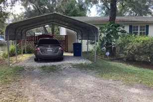 34926 Punch Rd, Dade City, FL 33523 - Photo 7