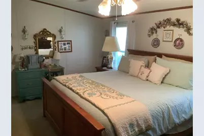 34926 Punch Road, Dade City, FL 33523 - Photo 55