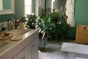 34926 Punch Rd, Dade City, FL 33523 - Photo 63