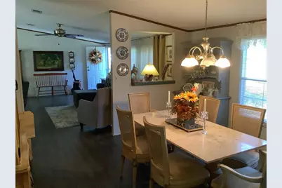 34926 Punch Road, Dade City, FL 33523 - Photo 33