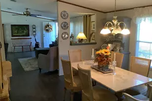 34926 Punch Rd, Dade City, FL 33523 - Photo 33