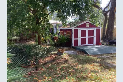 34926 Punch Road, Dade City, FL 33523 - Photo 13