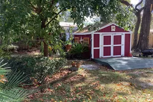 34926 Punch Rd, Dade City, FL 33523 - Photo 13