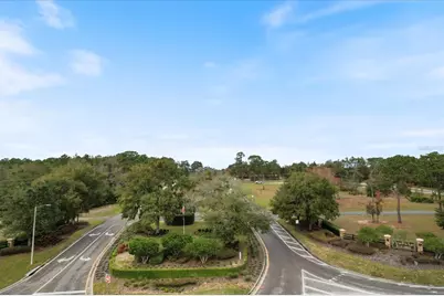 2602 W Axelwood Drive, Beverly Hills, FL 34465 - Photo 53