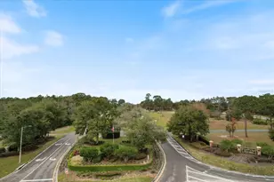 2602 W Axelwood Dr, Beverly Hills, FL 34465 - Photo 53