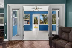 2602 W Axelwood Dr, Beverly Hills, FL 34465 - Photo 21