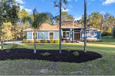 2602 W Axelwood Drive, Beverly Hills, FL 34465 - Photo 11