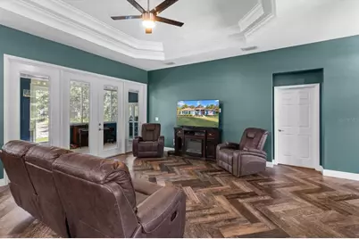 2602 W Axelwood Drive, Beverly Hills, FL 34465 - Photo 19