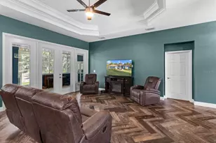 2602 W Axelwood Dr, Beverly Hills, FL 34465 - Photo 19