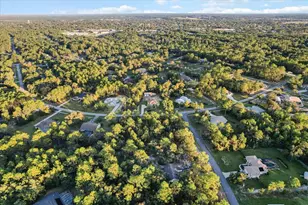 2602 W Axelwood Dr, Beverly Hills, FL 34465 - Photo 51