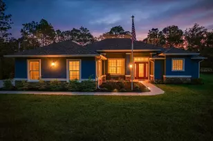 2602 W Axelwood Dr, Beverly Hills, FL 34465 - Photo 9