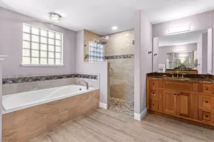 2602 W Axelwood Dr, Beverly Hills, FL 34465 - Photo 5