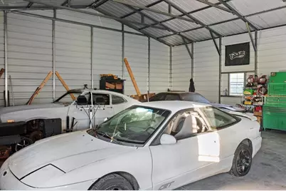 2602 W Axelwood Drive, Beverly Hills, FL 34465 - Photo 45