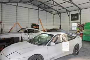 2602 W Axelwood Dr, Beverly Hills, FL 34465 - Photo 45