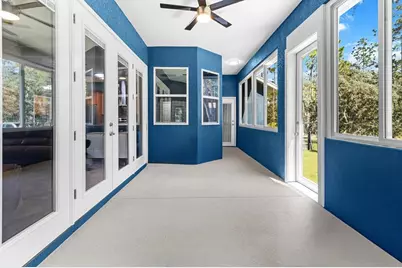 2602 W Axelwood Drive, Beverly Hills, FL 34465 - Photo 23