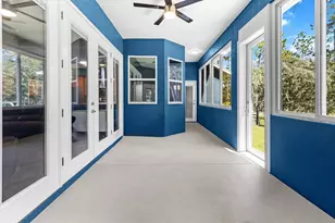 2602 W Axelwood Dr, Beverly Hills, FL 34465 - Photo 23