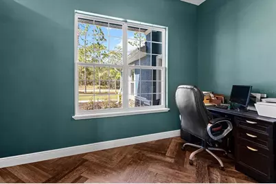 2602 W Axelwood Drive, Beverly Hills, FL 34465 - Photo 31